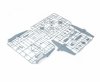 Eduard 11192 Ki-115 Tsurugi 1/48